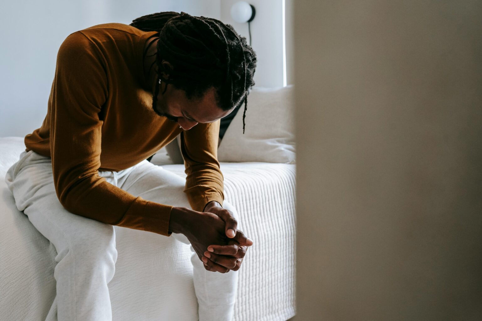 pexels-alex-green-5700171